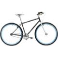 Novara+buzz+bike+reviews