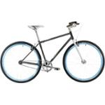 Novara Buzz One Bike