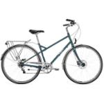 Novara Fusion Bike