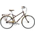 Novara+buzz+bike+reviews