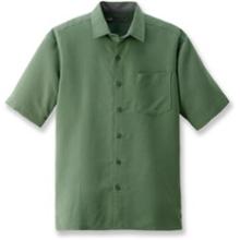 REI Sausalito Shirt - Men\'s