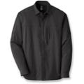 REI Endeavor Shirt -...