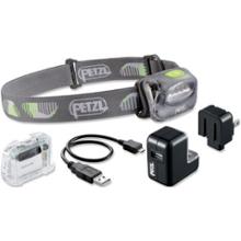 Petzl Tikka 2 Core Headlamp