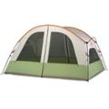 Kelty Screenhouse -...