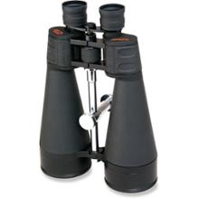 Celestron Skymaster 20 x 80 Binoculars