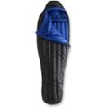 Marmot Plasma 15...