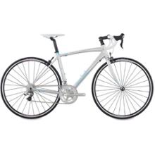 Raleigh Capri 3.0 Women\'s Bike - 2011