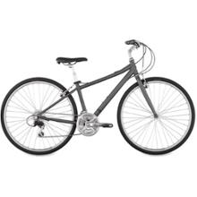 Raleigh Detour 4.5 Bike - 2011