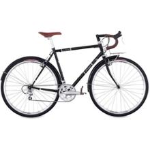Raleigh Port Townsend Bike - 2011