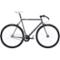 Raleigh Rush Hour Bike - 2011