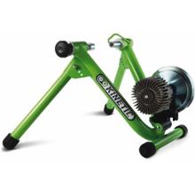 Kinetic Pro Fluid Trainer - 2010 Closeout