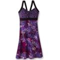 prAna Amaya Dress