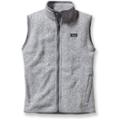 Patagonia Better...