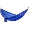 Byer Traveller Lite...