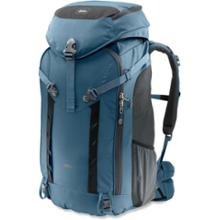 REI Tech Tour 60 Travel Pack - Women\'s