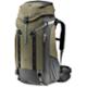 Shop for Luggage
