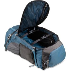 REI Grand Tour 80 Travel Pack - Women's