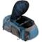 REI Grand Tour 80 Travel Pack - Women's
