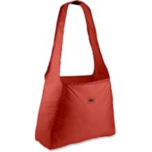 REI Micro Travel Tote