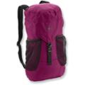 REI Stuff Travel...