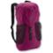 REI Stuff Travel Pack