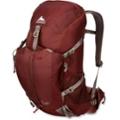 Gregory Z30 Pack