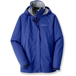 Marmot Phoenix Rain Jacket - Women's