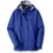 Marmot Phoenix Rain Jacket - Women's