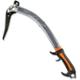 Petzl Quark Ice Tool - Hammer