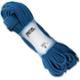 Petzl Xion 10.1mm x 60m Dry Rope