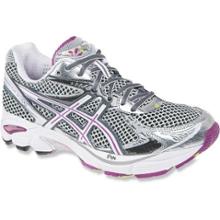 ASICS GT-2160 Road-Running Shoes - Women\'s