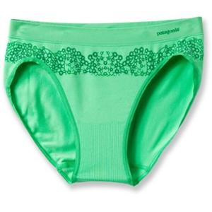 Patagonia Active Briefs - Women's