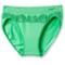 Patagonia Active Briefs - Women's