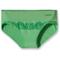 Patagonia Active Hipster Briefs - Women's