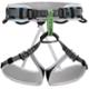 Shop for Climbing Harnesses