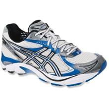 ASICS GT-2160 Road-Running Shoes - Men\'s