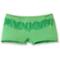 Patagonia Active Boy Shorts - Women's