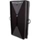 Shop for Crash Pads