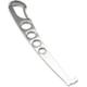 Metolius Torque Nut Tool