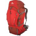 Gregory Baltoro 75...