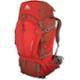 Gregory Baltoro 75 Pack