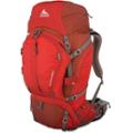 Gregory Baltoro 65...