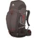 Gregory Z40 Pack