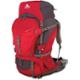 Gregory Deva 60 Pack - Women's