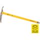 Grivel G1 Ice Axe