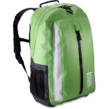 Vargo Outdoors DriSeal Rogue Pack - 25 Liters - 2009 Overstock