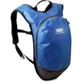 Vargo Outdoors DriSeal Hydrosphere 8 Hydration Pack - 70 fl. oz. - 2009 Overstock