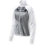 Brooks Infiniti Track Jacket - Women's