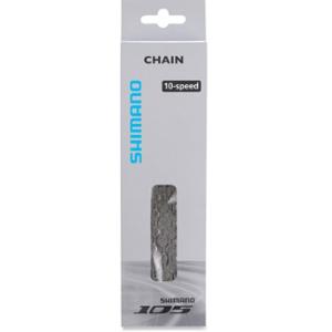 Shimano 105 CN-5700 10-Speed Bike Chain