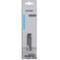 Shimano 105 CN-5700 10-Speed Bike Chain